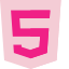 Logo HTML