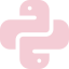 Logo Python